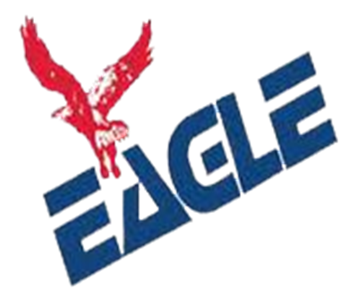 Eagle Transport Corporation